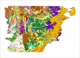 Chubut - Mapa Geologico.png